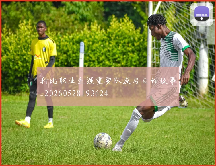 科比职业生涯重要队友与合作故事_20260528193624